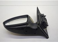  Зеркало боковое Chevrolet Cruze 2009-2015 20712965 #4