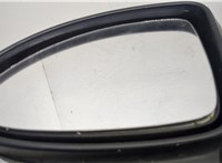  Зеркало боковое Chevrolet Cruze 2009-2015 20712965 #5