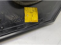  Зеркало боковое Chevrolet Cruze 2009-2015 20712965 #6