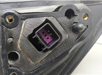  Зеркало боковое Chevrolet Cruze 2009-2015 20712965 #7