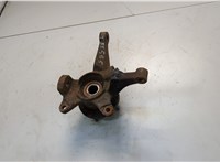  Ступица (кулак, цапфа) KIA Picanto 2004-2011 20712968 #2