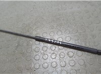  Амортизатор крышки багажника Hyundai i30 2007-2012 20712969 #1