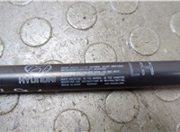  Амортизатор крышки багажника Hyundai i30 2007-2012 20712969 #2
