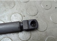  Амортизатор крышки багажника Hyundai i30 2007-2012 20712969 #3