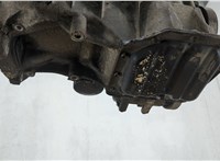  Двигатель (ДВС) KIA Ceed 2007-2012 20712976 #2