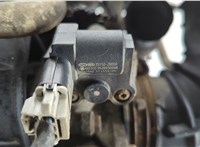  Двигатель (ДВС) KIA Ceed 2007-2012 20712976 #3