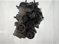  Двигатель (ДВС) KIA Ceed 2007-2012 20712976 #1