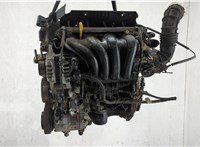  Двигатель (ДВС) KIA Ceed 2007-2012 20712976 #5