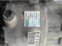  Двигатель (ДВС) KIA Ceed 2007-2012 20712976 #6