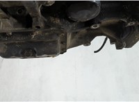  Двигатель (ДВС) KIA Ceed 2007-2012 20712976 #7