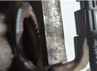  Двигатель (ДВС) KIA Ceed 2007-2012 20712976 #8