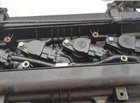  Двигатель (ДВС) KIA Ceed 2007-2012 20712976 #9