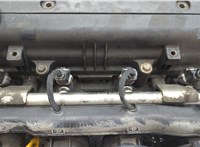  Двигатель (ДВС) KIA Ceed 2007-2012 20712976 #10