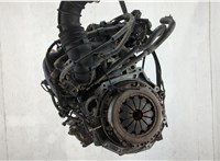  Двигатель (ДВС) KIA Ceed 2007-2012 20712976 #11