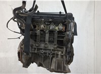  Двигатель (ДВС) KIA Ceed 2007-2012 20712976 #12