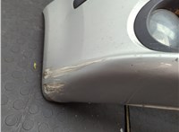  Бампер Skoda Fabia 1999-2007 20712981 #2