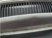  Бампер Skoda Fabia 1999-2007 20712981 #3