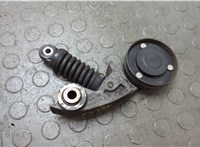  Натяжитель приводного ремня Audi Q7 2005-2015 20712982 #1