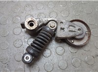  Натяжитель приводного ремня Audi Q7 2005-2015 20712982 #3