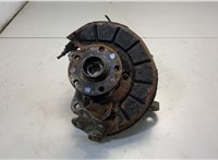  Ступица (кулак, цапфа) Audi TT (8J) 2006-2014 20712989 #1