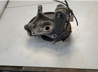  Ступица (кулак, цапфа) Audi TT (8J) 2006-2014 20712989 #2