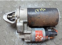 07C911023H Стартер Audi Q7 2005-2015 20712998 #1