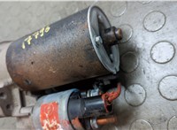 07C911023H Стартер Audi Q7 2005-2015 20712998 #2