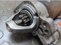 07C911023H Стартер Audi Q7 2005-2015 20712998 #3