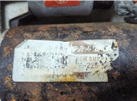 07C911023H Стартер Audi Q7 2005-2015 20712998 #4