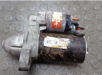 07C911023H Стартер Audi Q7 2005-2015 20712998 #5