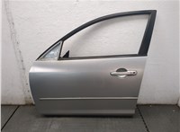  Кнопка стеклоподъемника (блок кнопок) Mazda 3 (BK) 2003-2009 11558426 #1