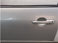  Кнопка стеклоподъемника (блок кнопок) Mazda 3 (BK) 2003-2009 11558426 #2