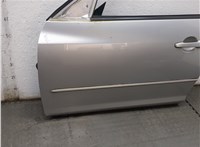  Кнопка стеклоподъемника (блок кнопок) Mazda 3 (BK) 2003-2009 11558426 #3