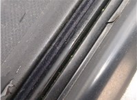  Кнопка стеклоподъемника (блок кнопок) Mazda 3 (BK) 2003-2009 11558426 #4