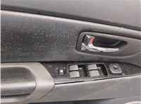  Кнопка стеклоподъемника (блок кнопок) Mazda 3 (BK) 2003-2009 11558426 #5