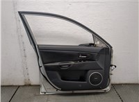  Кнопка стеклоподъемника (блок кнопок) Mazda 3 (BK) 2003-2009 11558426 #6