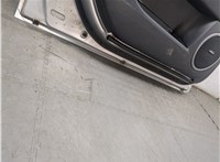  Кнопка стеклоподъемника (блок кнопок) Mazda 3 (BK) 2003-2009 11558426 #7