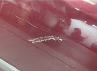  Дверь боковая (легковая) Opel Astra G 1998-2005 20713009 #6