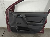  Дверь боковая (легковая) Opel Astra G 1998-2005 20713009 #9