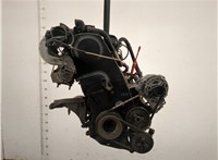  Коллектор выпускной Volkswagen Golf 3 1991-1997 11562461 #1