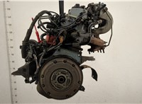  Коллектор выпускной Volkswagen Golf 3 1991-1997 11562461 #2