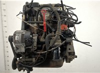  Коллектор выпускной Volkswagen Golf 3 1991-1997 11562461 #3
