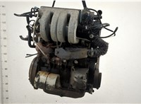  Коллектор выпускной Volkswagen Golf 3 1991-1997 11562461 #4