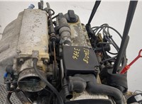  Коллектор выпускной Volkswagen Golf 3 1991-1997 11562461 #5