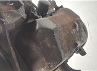  Коллектор выпускной Volkswagen Golf 3 1991-1997 11562461 #6