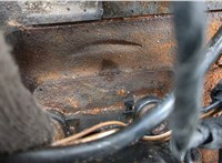  Коллектор выпускной Volkswagen Golf 3 1991-1997 11562461 #7