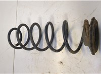  Пружина подвески Mercedes B W245 2005-2011 20713027 #1