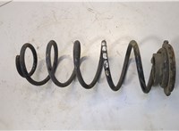  Пружина подвески Mercedes B W245 2005-2011 20713027 #2