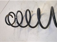  Пружина подвески Mercedes B W245 2005-2011 20713029 #2