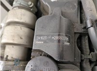  Двигатель (ДВС) Volvo V40 2012-2020 20713034 #2